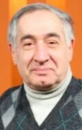 Фаик Суджаддинов
